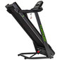 Tunturi Cardio Fit T35 Treadmill skrejceliņš цена и информация | Skrejceliņi | 220.lv