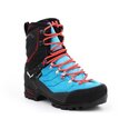 Ботинки женские Salewa WS Vultur EVO GTX W 61335 8610, синие