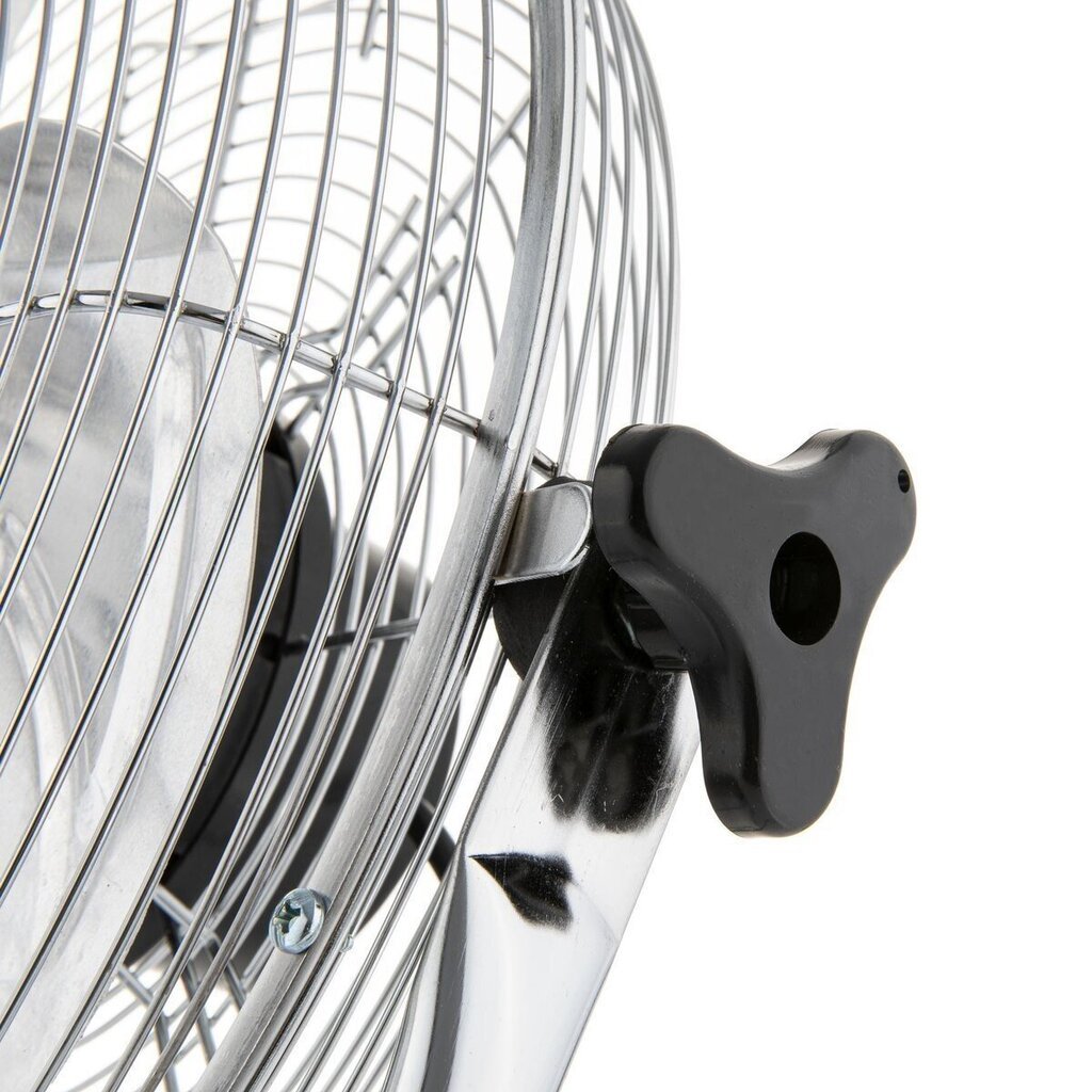 Ventilators Dakota Botti 30 cm cena un informācija | Ventilatori | 220.lv