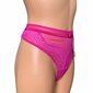 Triumph Beauty Full Darling String pink biksītes цена и информация | Sieviešu biksītes | 220.lv