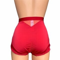 Triumph Enchanted Magic Boost Highwaist Panty biksītes цена и информация | Трусики | 220.lv