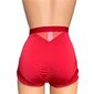 Triumph Enchanted Magic Boost Highwaist Panty biksītes цена и информация | Sieviešu biksītes | 220.lv