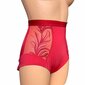 Triumph Enchanted Magic Boost Highwaist Panty biksītes цена и информация | Sieviešu biksītes | 220.lv