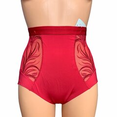 Triumph Enchanted Magic Boost Highwaist Panty biksītes цена и информация | Женские трусики | 220.lv