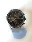 Vīriešu pulkstenis Pierre Cardin A.PC902741F104 cena un informācija | Vīriešu pulksteņi | 220.lv