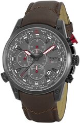 Мужские часы Aviator F-Series AVW1369G185S цена и информация | Мужские часы | 220.lv