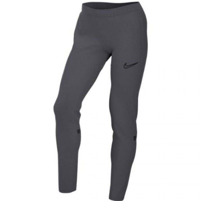 Nike Pro Pants W CZ9779-624 (XS)