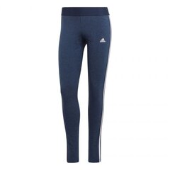 Legingi sievietēm Adidas GL0727 цена и информация | Спортивная одежда для женщин | 220.lv