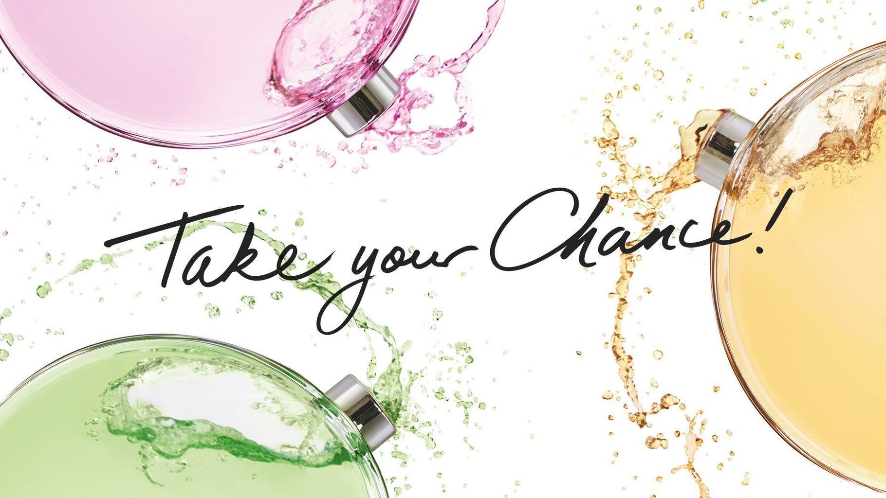 Chanel Chance Eau Fraiche EDT sievietēm 150 ml cena un informācija | Sieviešu smaržas | 220.lv