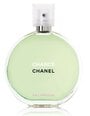 Chanel Chance Eau Fraiche EDT для женщин 150 мл