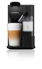 Nespresso Lattissima One cena un informācija | Kafijas automāti | 220.lv