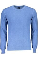 Vīriešu džemperis North Sails 698511000 cena un informācija | Sieviešu džemperi | 220.lv