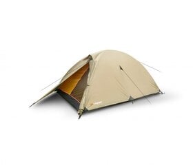 Двухместная палатка Trimm Comet 2+1 цена и информация | Палатки | 220.lv