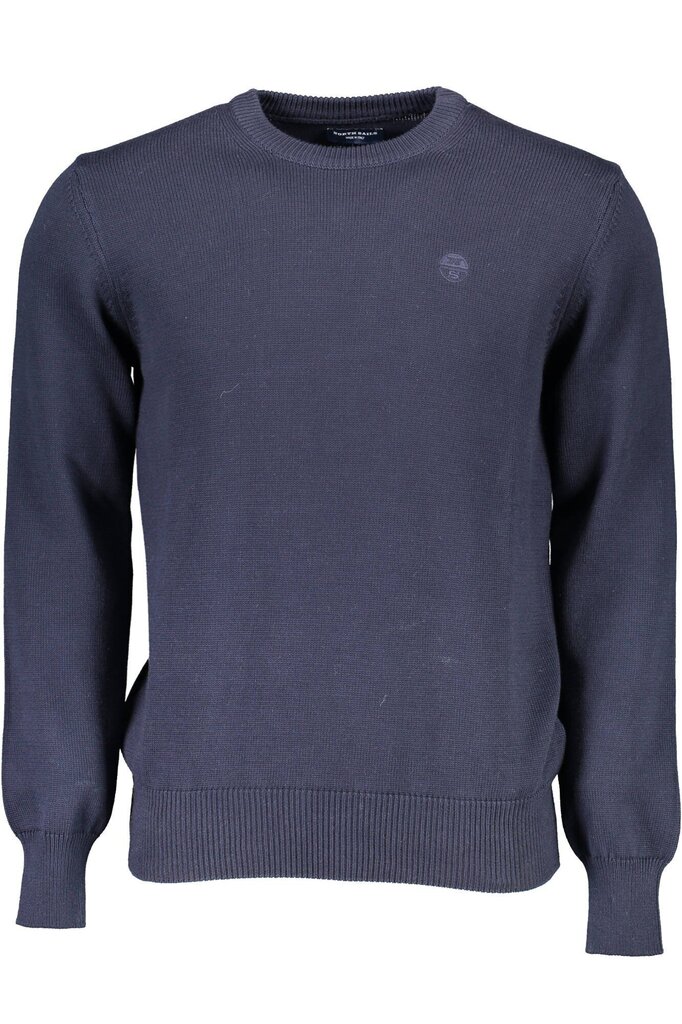 Vīriešu džemperis North Sails 698888000 цена и информация | Vīriešu džemperi | 220.lv