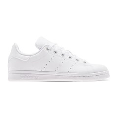 Sporta apavi sievietēm Adidas Stan Smith Jr FX7520 цена и информация | Спортивная обувь, кроссовки для женщин | 220.lv