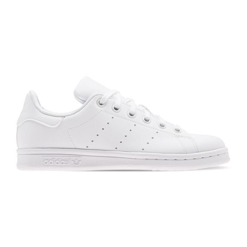 Sporta apavi sievietēm Adidas Stan Smith Jr FX7520 cena | 220.lv