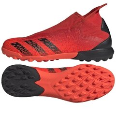 Vīriešu apavi Adidas Predator FY6300 cena un informācija | Sporta apavi sievietēm | 220.lv