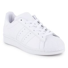 Sporta apavi Adidas Superstar W FV3285 цена и информация | Спортивная обувь, кроссовки для женщин | 220.lv