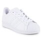 Sporta apavi Adidas Superstar W FV3285 cena un informācija | Sporta apavi sievietēm | 220.lv