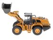 H-Toys HT-1813 Mehāniskais buldozers cena un informācija | Rotaļlietas zēniem | 220.lv