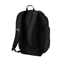 Спортивный рюкзак Puma Liga 075214-01 цена и информация | Рюкзаки и сумки | 220.lv