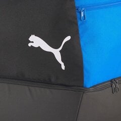 Спортивная сумка Puma Team Goal 23 Medium BC 076861-02 цена и информация | Спортивные сумки и рюкзаки | 220.lv