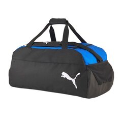 Спортивная сумка Puma TeamFinal 21 Team [size M] 076583-02 цена и информация | Рюкзаки и сумки | 220.lv