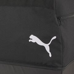 Спортивная сумка Puma Team Goal 23 Team Medium BC 076861-03 цена и информация | Рюкзаки и сумки | 220.lv