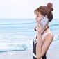 Ugreeen LP186 ūdensnecaurlaidīgs telefona maciņš cena un informācija | Telefonu vāciņi, maciņi | 220.lv