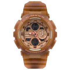 Casio G-Shock GMA-S140NC-5A2ER цена и информация | Мужские часы | 220.lv