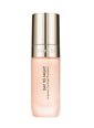 Noturīgs tonālais krēms 24h Dr Irena Eris Make Up 010C 30 ml