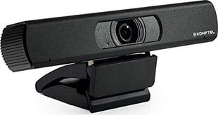 KONFTEL CAM20 цена и информация | Видеокамеры | 220.lv