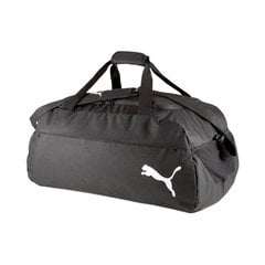 Спортивная сумка Puma Team Final 21 076583-03 цена и информация | Спортивные сумки и рюкзаки | 220.lv