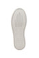 GEOX sieviešu balti ikdienas apavi LICENA cena un informācija | Sporta apavi sievietēm | 220.lv