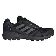 Мужские кроссовки Adidas Terrex Skyhiker GTX M FW3472, черные цена и информация | Кроссовки для мужчин | 220.lv