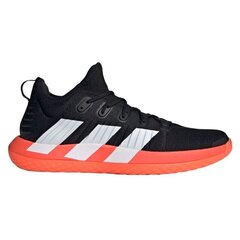 Мужские бутсы Adidas Stabil Next Gen Primeblue M H00146, черные цена и информация | Кроссовки для мужчин | 220.lv