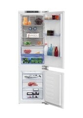 Beko BCNA275E4FN цена и информация | Холодильники | 220.lv