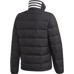 Мужская спортивная куртка Adidas Helionic 3S JKT M DZ1443 50208 цена и информация | Мужские куртки | 220.lv
