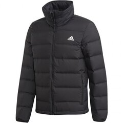 Мужская спортивная куртка Adidas Helionic 3S JKT M DZ1443 50208 цена и информация | Мужские куртки | 220.lv