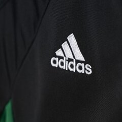 Adidas džemperis zēniem, JR BQ2613, 45030 cena un informācija | Zēnu jakas, džemperi, žaketes, vestes | 220.lv