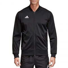 Vīriešu džemperis Adidas Condivo 18 PES M CF4325 cena un informācija | Vīriešu jakas | 220.lv