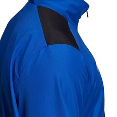 Džemperis vīriešiem Adidas Regista 18 Presentation M DY8487, 50015 cena un informācija | Vīriešu jakas | 220.lv