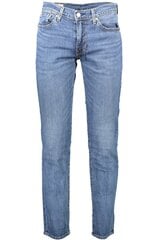 Мужские джинсы Levi's Jeans Denim цена и информация | Мужские джинсы | 220.lv