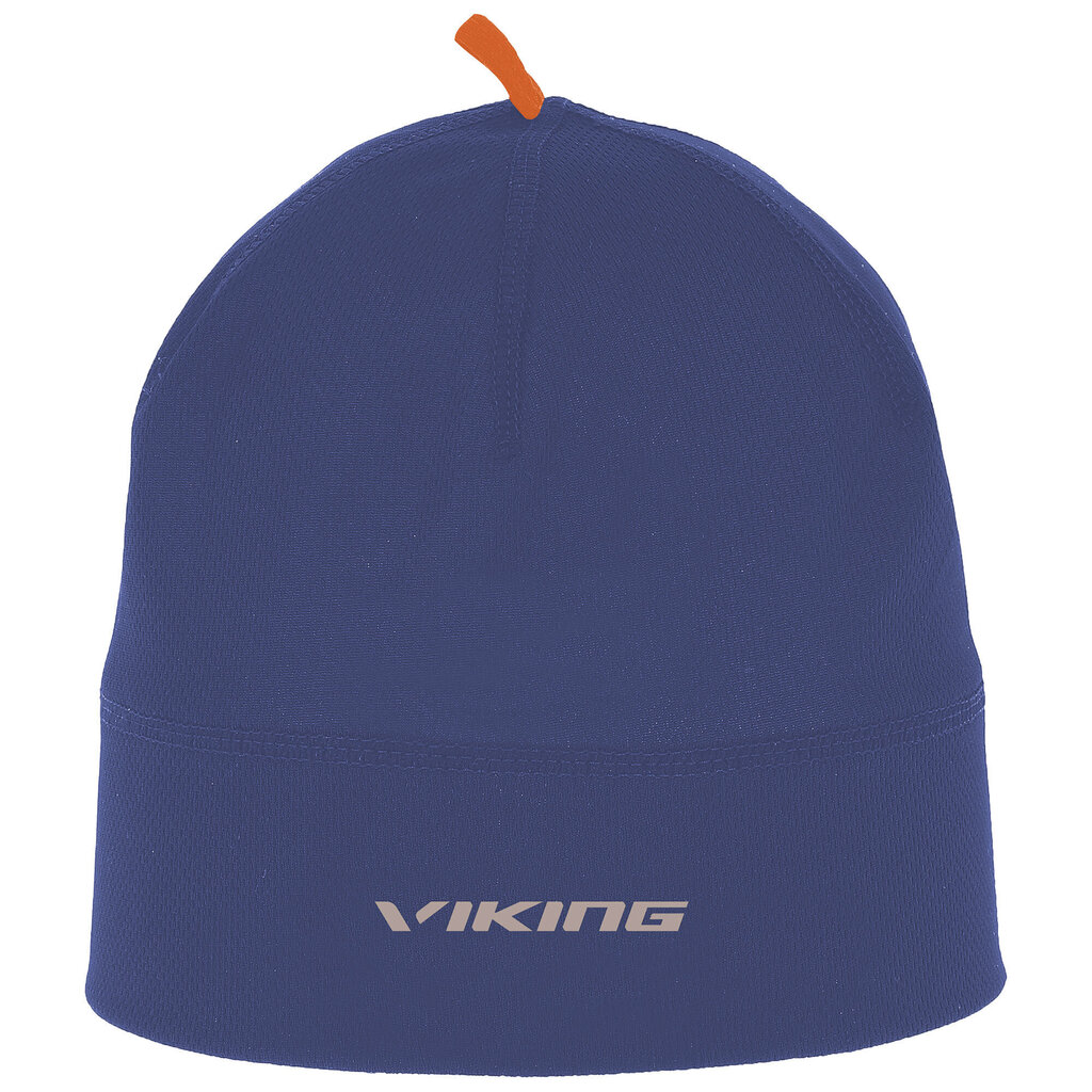 Sieviešu cepure Viking Foster cena un informācija | Sieviešu cepures | 220.lv