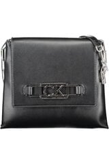 Женская сумка Calvin Klein K60K607505 цена и информация | Женские сумки | 220.lv