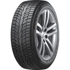 Hankook Winter i*cept iz2 (W616) ( C F 72dB ) 245/45R18 100 T cena un informācija | Ziemas riepas | 220.lv