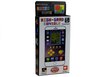 Tetris Pocket elektroniskās spēles versija cena un informācija | Galda spēles | 220.lv