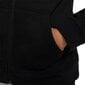 Džemperis zēniem Nike NSW Club JR BV3699-010 cena un informācija | Zēnu jakas, džemperi, žaketes, vestes | 220.lv