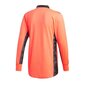 Vārtsarga džemperis zēniem Adidas AdiPro 20 GK Jr FI4202, oranžs cena un informācija | Zēnu jakas, džemperi, žaketes, vestes | 220.lv