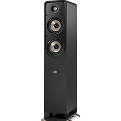 Polk S50e cena un informācija | Polk Audio Datortehnika | 220.lv